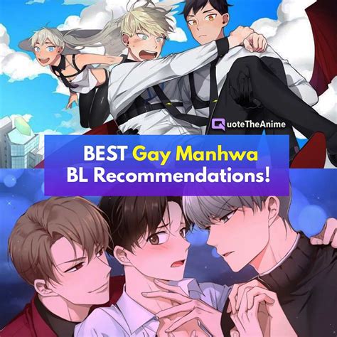 webtoon sex comics|Manhwa 18+